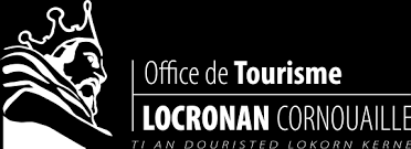 locronan-logo