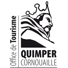 quimper-logo