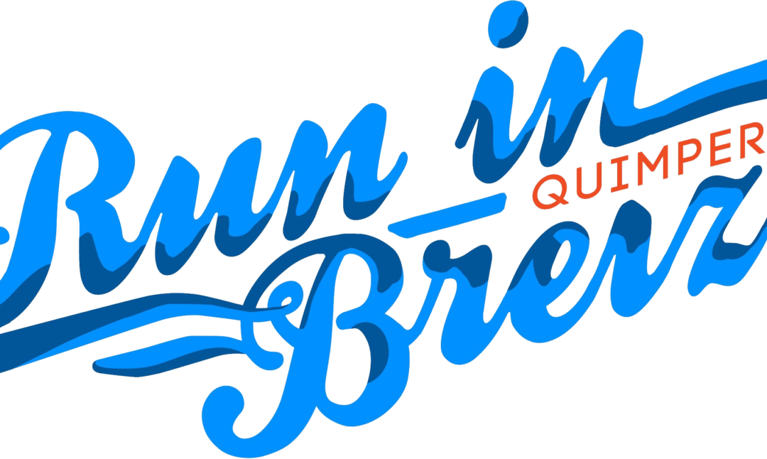 Run In Breizh Quimper by LâchezPrise en Replay sur France 3
